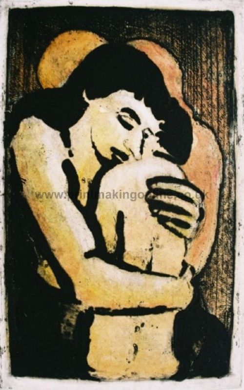 Title: Home